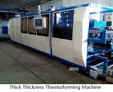 Thick wall thermoforming machine.jpg