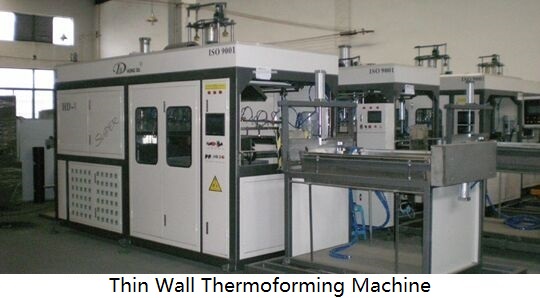 Thin wall thermoforming machine.jpg