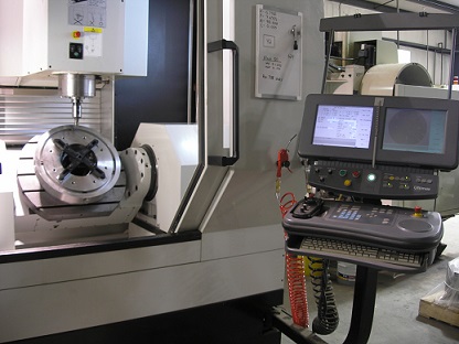 5 axis machining 1.jpg 5 axis machining 1.jpg