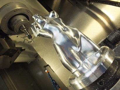 5 axis machining 2.jpg 5 axis machining 2.jpg