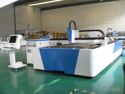 water jet cutting machine 4.jpg