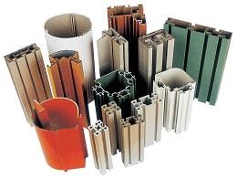 Aluminium-Extrusion-Profiles.jpg