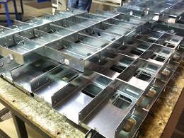 Staub Sheet Metal Fabrication 2.JPG