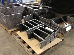 Staub Sheet Metal Fabrication 5.JPG