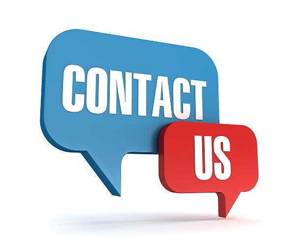 Contact-Us.jpg