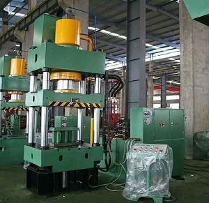 deep-drawing-hydraulic-press.jpg