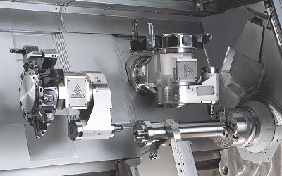 CNC Swiss Machine.jpg