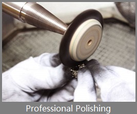 professional polishing work.jpg