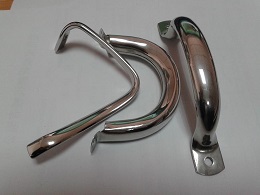 mirror polishing products.jpg