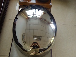 mirror polishing.jpg
