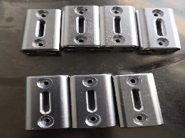 Magnetic Polishing parts.jpg