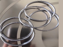 Magnetic Polishing washer.jpg