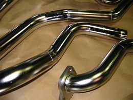 Electropolishing tubes.jpg