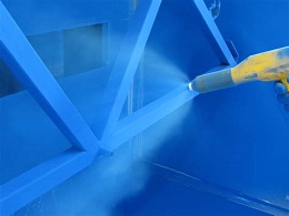 powder coating processing.jpg