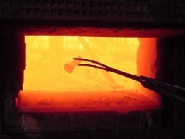 heat treatment processing.jpg