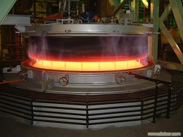 heat treatment equipment.jpg