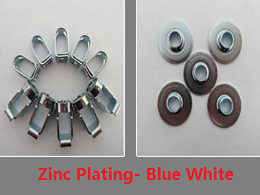 zinc plating parts.png