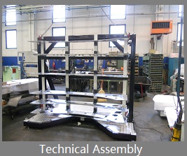 sheet metal assemly.jpg