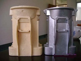 investment casting products.jpg