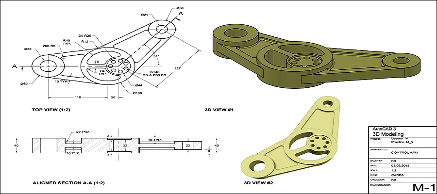 Mechanical-2D-Drawing.png