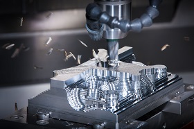 cnc-machining.jpg