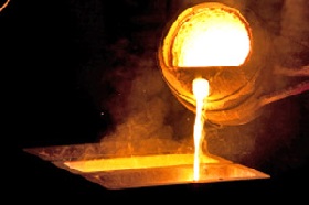 investment-casting.jpg