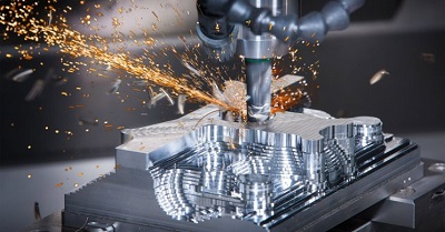 cnc_machine1.jpg