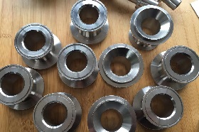 machined part 6.jpg