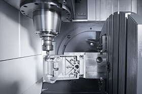 5-axis-cnc1.jpg