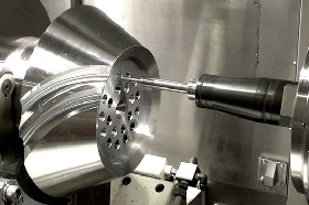 5-axis-cnc2.jpg