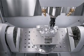 5-axis-cnc3.jpg