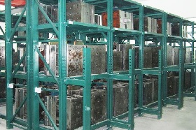 mould-storage1.jpg