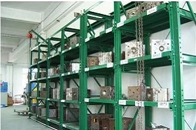 mould-storage2.jpg