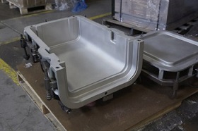 roto-mould.jpg