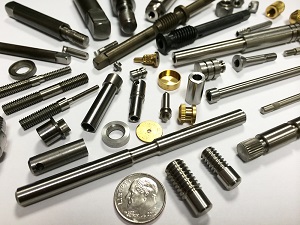 cncswissmachining.jpg