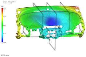 mold-flow.gif