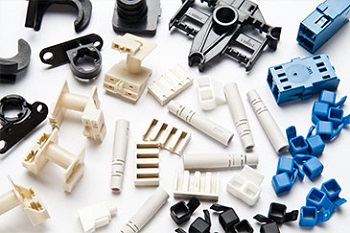 plastic-molded-components1.jpg