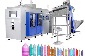 blow-molding-machine.jpg