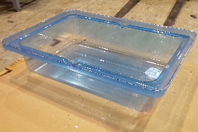 vacuum-forming5.jpg