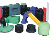 roto-molded-products2.jpg