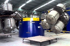 Rotational-Molding-Machine1.jpg