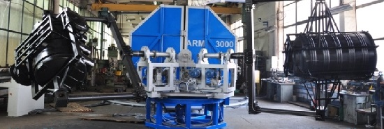 Rotational-Molding-Machine3.jpg