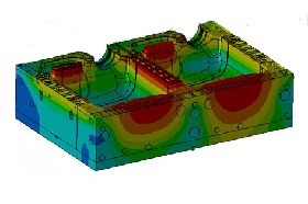 mold-design1.jpg