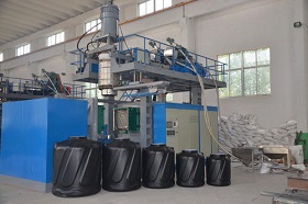 blow-molding-machine1.jpg