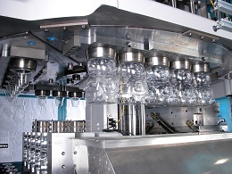 blow-molding-machine4.jpg