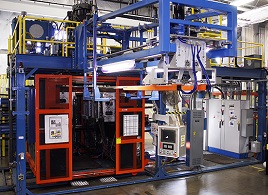 blow-molding-machine2.jpg