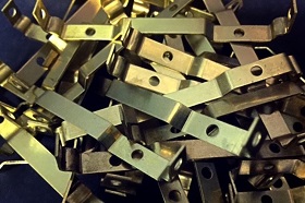 Stampings3.jpg