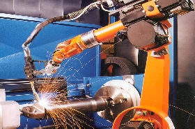 robotic-welder3.jpg