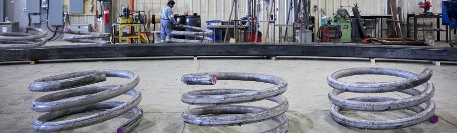 pipe-bending-1.jpg