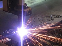 plasma_cutting.jpg